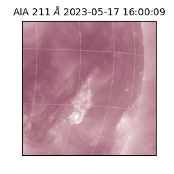 saia - 2023-05-17T16:00:09.618000