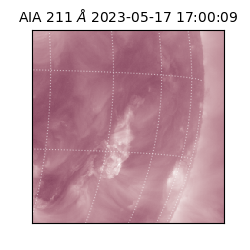 saia - 2023-05-17T17:00:09.633000