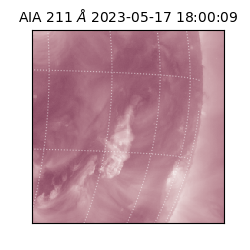 saia - 2023-05-17T18:00:09.622000