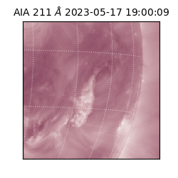 saia - 2023-05-17T19:00:09.626000