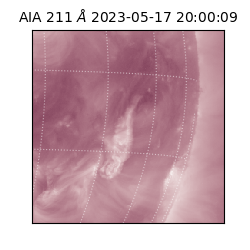 saia - 2023-05-17T20:00:09.618000