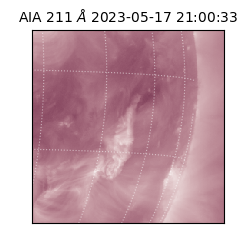 saia - 2023-05-17T21:00:33.638000