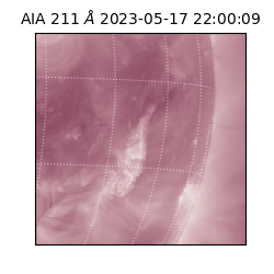 saia - 2023-05-17T22:00:09.633000