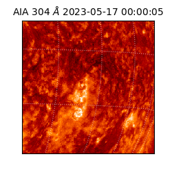 saia - 2023-05-17T00:00:05.130000