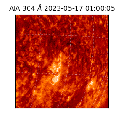 saia - 2023-05-17T01:00:05.129000