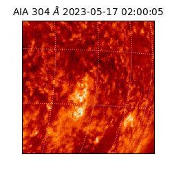 saia - 2023-05-17T02:00:05.130000