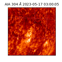 saia - 2023-05-17T03:00:05.129000