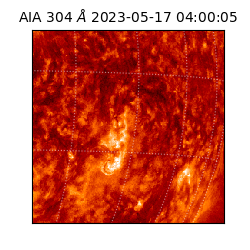 saia - 2023-05-17T04:00:05.122000