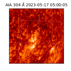 saia - 2023-05-17T05:00:05.146000