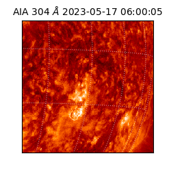 saia - 2023-05-17T06:00:05.130000