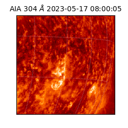 saia - 2023-05-17T08:00:05.130000