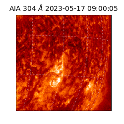 saia - 2023-05-17T09:00:05.130000