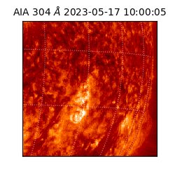 saia - 2023-05-17T10:00:05.130000