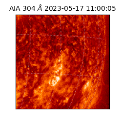 saia - 2023-05-17T11:00:05.130000