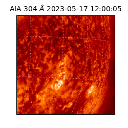 saia - 2023-05-17T12:00:05.122000