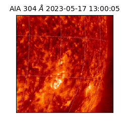 saia - 2023-05-17T13:00:05.146000