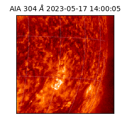 saia - 2023-05-17T14:00:05.129000