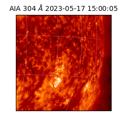 saia - 2023-05-17T15:00:05.129000