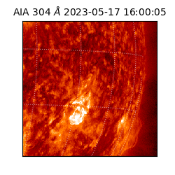 saia - 2023-05-17T16:00:05.129000