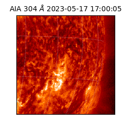 saia - 2023-05-17T17:00:05.129000