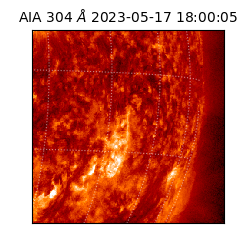 saia - 2023-05-17T18:00:05.129000