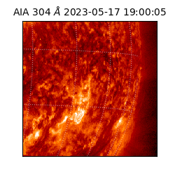 saia - 2023-05-17T19:00:05.129000