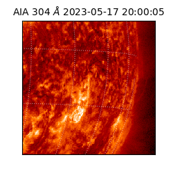 saia - 2023-05-17T20:00:05.129000