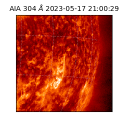 saia - 2023-05-17T21:00:29.129000