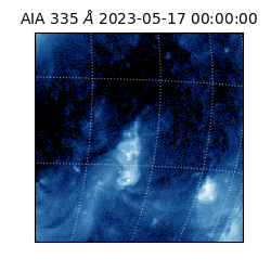 saia - 2023-05-17T00:00:00.622000