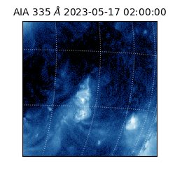 saia - 2023-05-17T02:00:00.626000