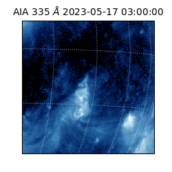 saia - 2023-05-17T03:00:00.625000