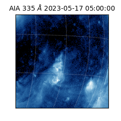 saia - 2023-05-17T05:00:00.626000