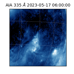 saia - 2023-05-17T06:00:00.626000