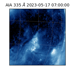 saia - 2023-05-17T07:00:00.626000