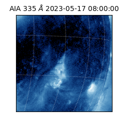 saia - 2023-05-17T08:00:00.626000