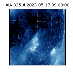 saia - 2023-05-17T09:00:00.626000