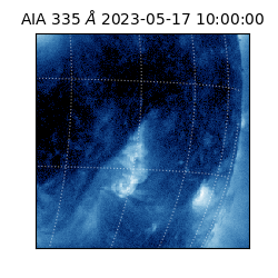 saia - 2023-05-17T10:00:00.626000