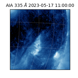 saia - 2023-05-17T11:00:00.633000