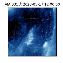 saia - 2023-05-17T12:00:00.618000