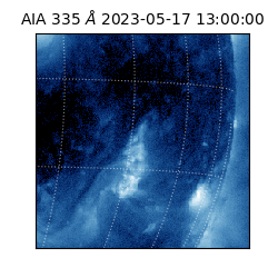 saia - 2023-05-17T13:00:00.622000