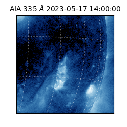 saia - 2023-05-17T14:00:00.626000