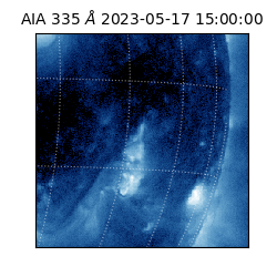 saia - 2023-05-17T15:00:00.622000