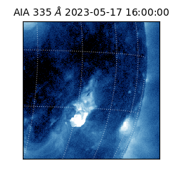 saia - 2023-05-17T16:00:00.626000