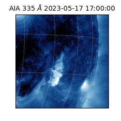 saia - 2023-05-17T17:00:00.625000