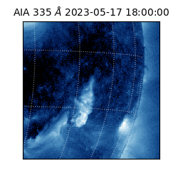 saia - 2023-05-17T18:00:00.626000