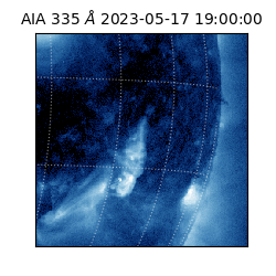 saia - 2023-05-17T19:00:00.626000