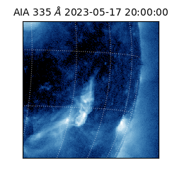saia - 2023-05-17T20:00:00.626000