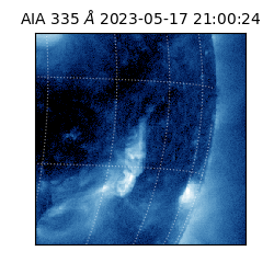 saia - 2023-05-17T21:00:24.622000