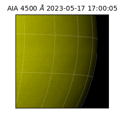 saia - 2023-05-17T17:00:05.685000