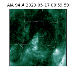 saia - 2023-05-17T00:59:59.122000